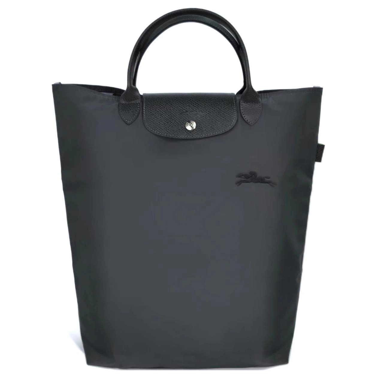 LONGCHAMP Le Pliage