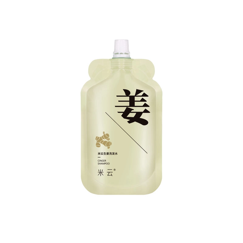 100ml