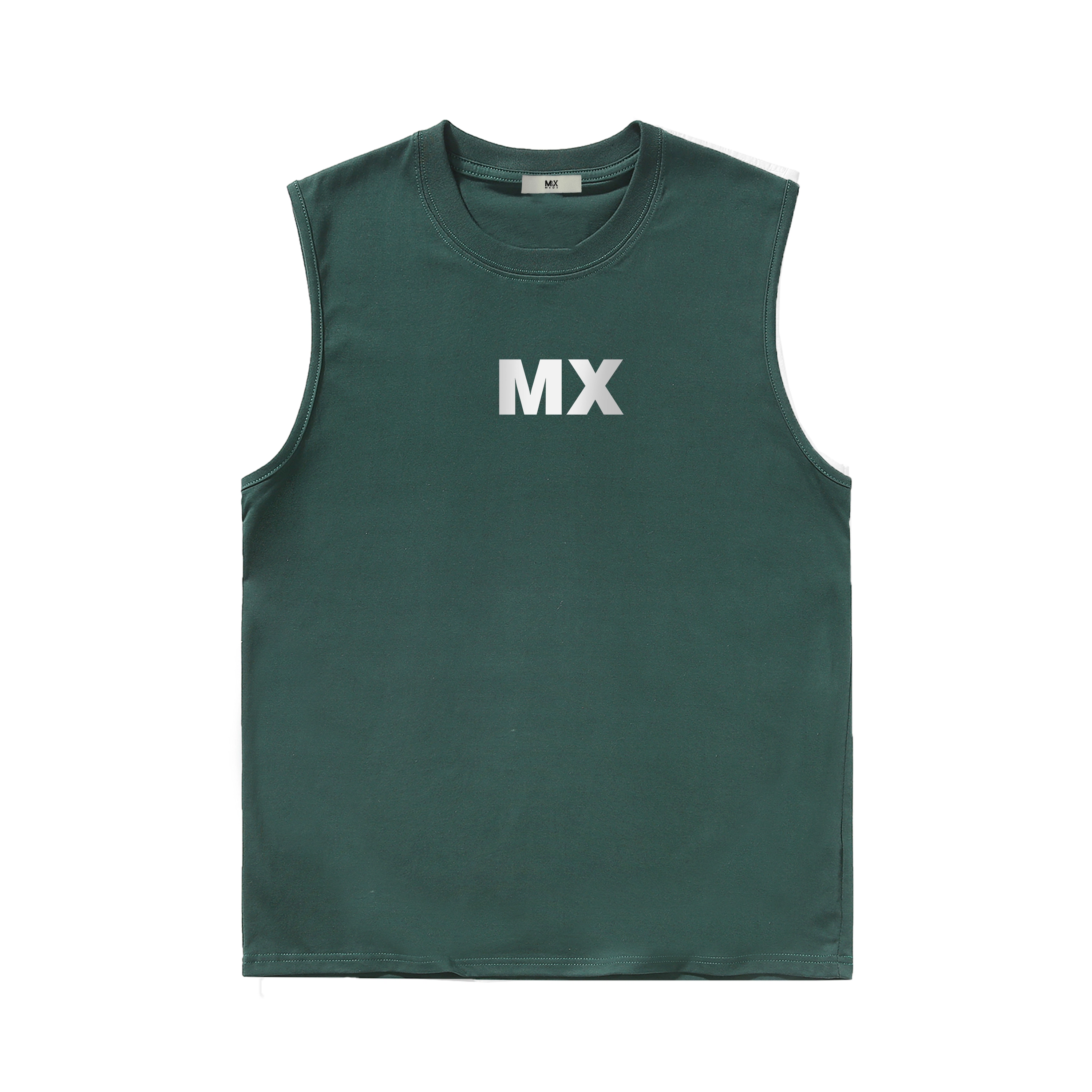 MX MEDX Logo33