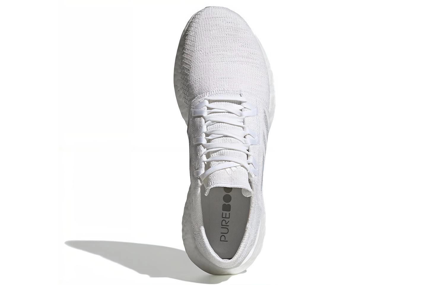 adidas Pureboost Go