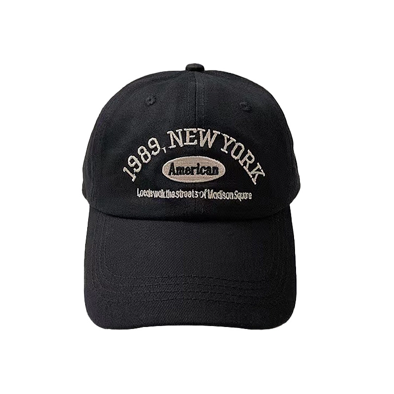 ins