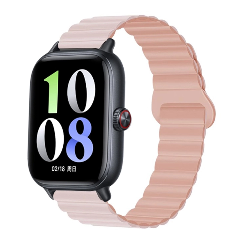 penc iwatch iQOOvivo watch23GT