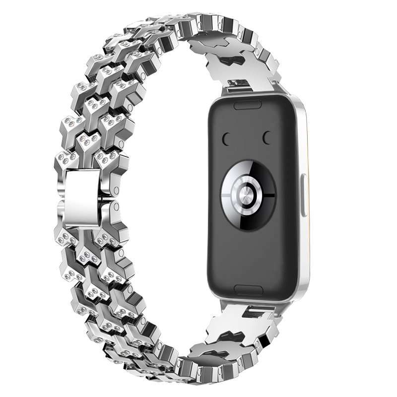 9876pro9NFC 150mm