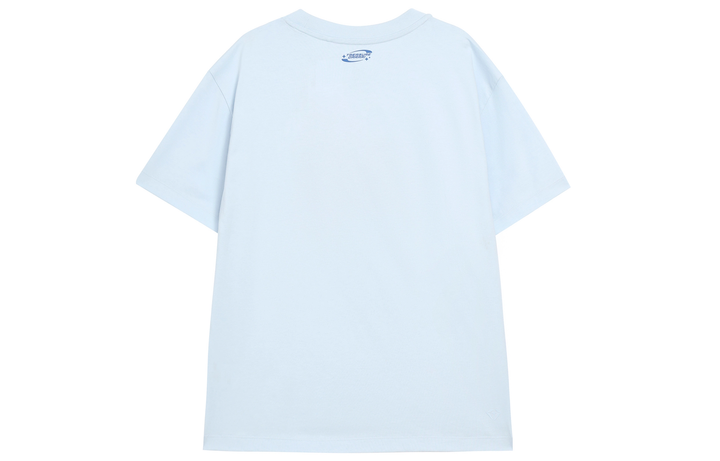 UNIQLO x TREASURE SS24 T
