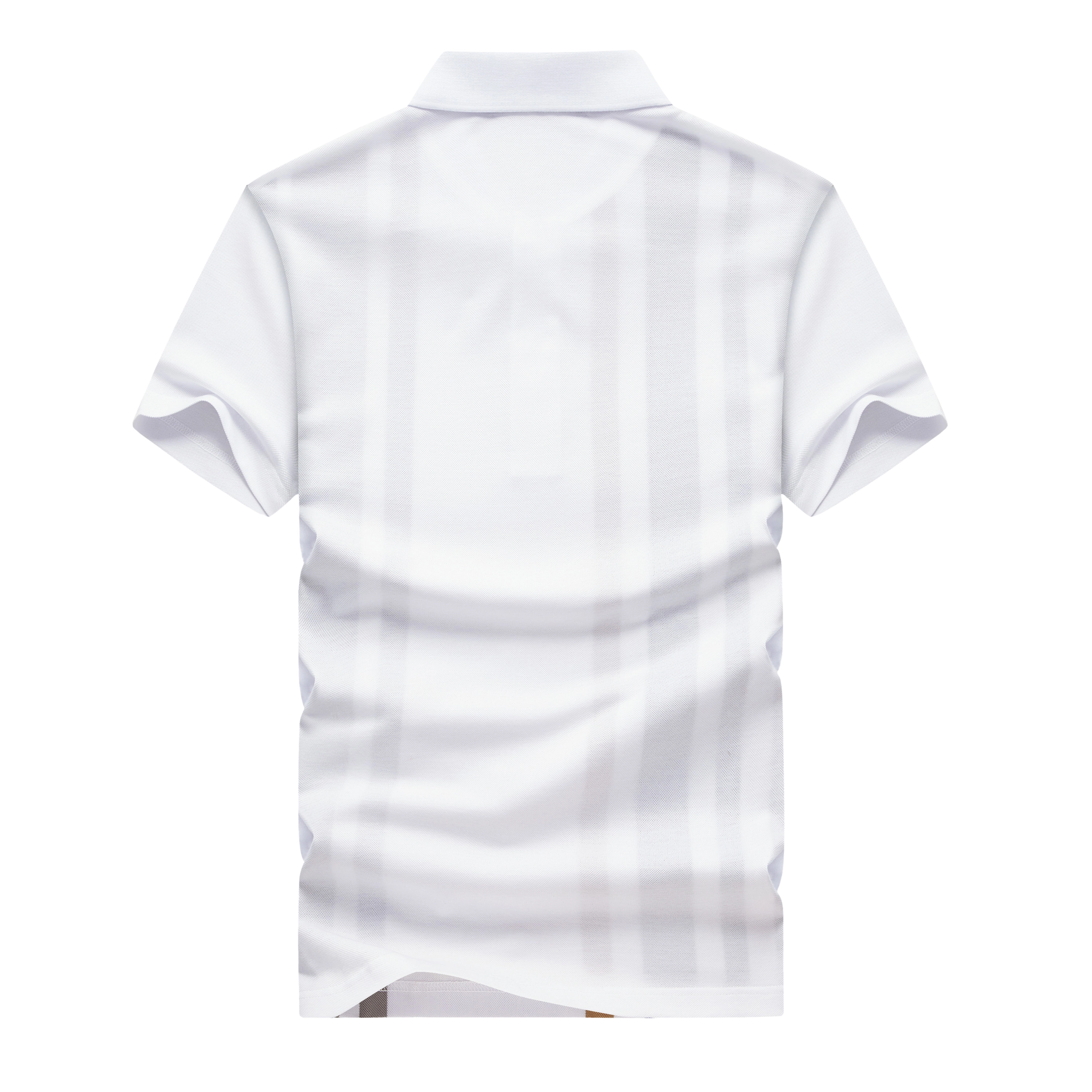 SEPTWOLVES Polo