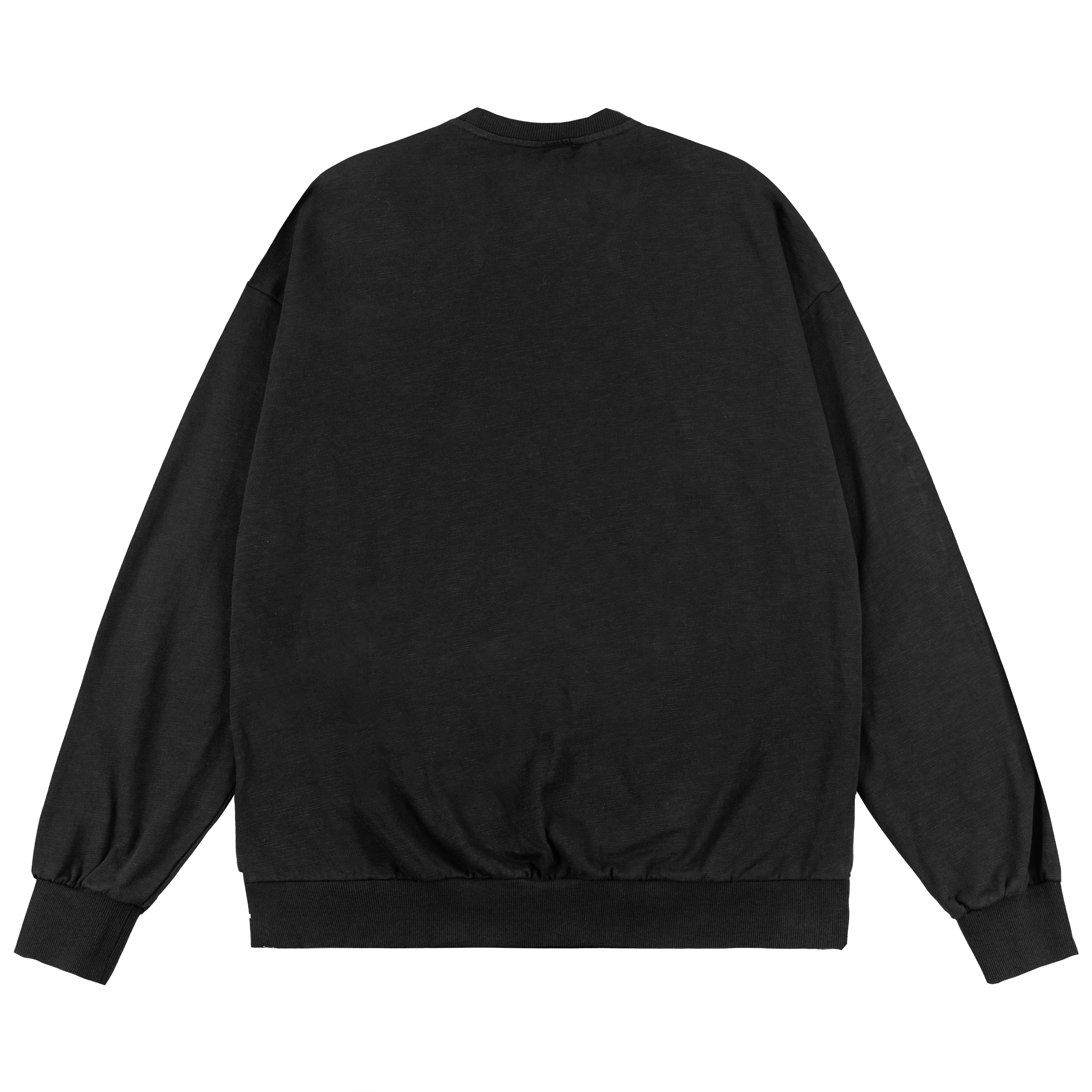 XINYINSU 24FW