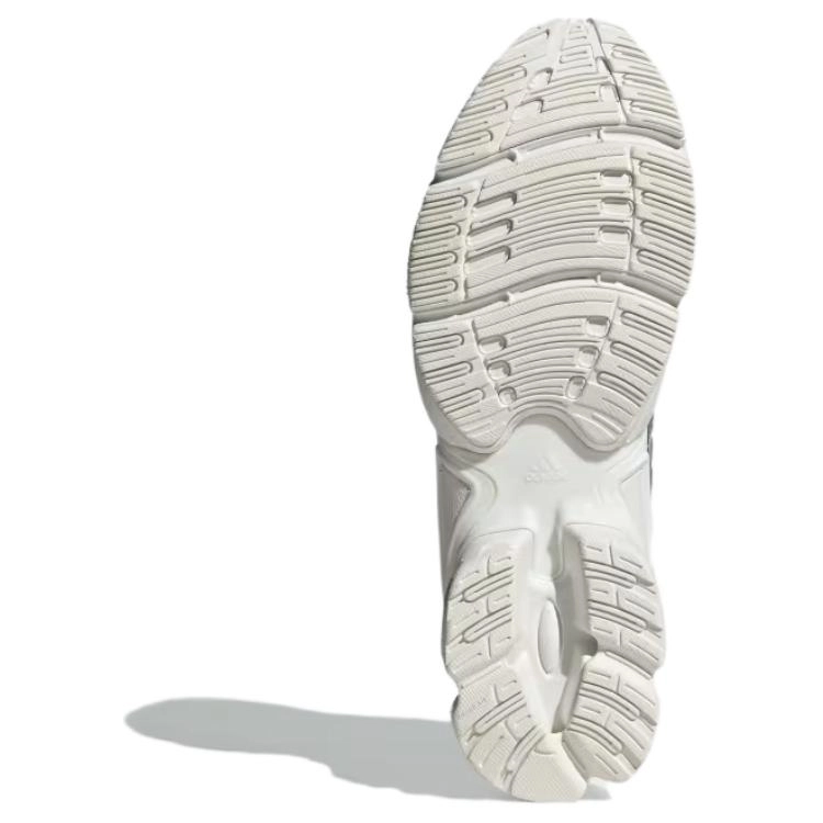 adidas originals Ozweego PRO y2k