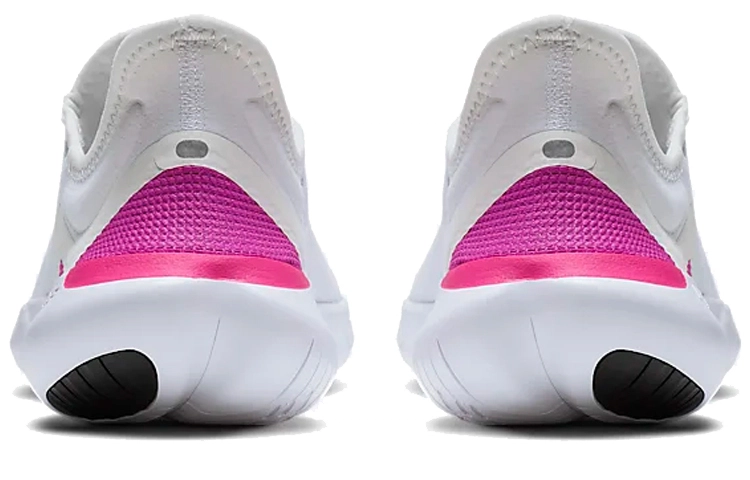 Nike Free RN 5.0 JDI