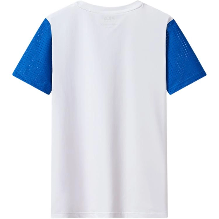 FILA KIDS T