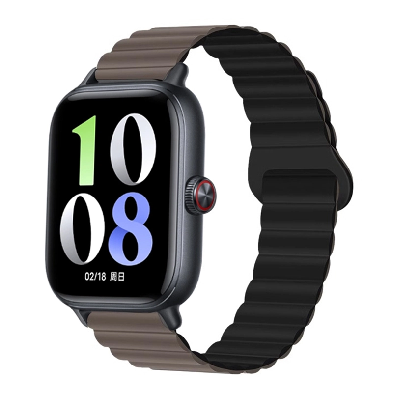 penc iwatch iQOOvivo watch23GT