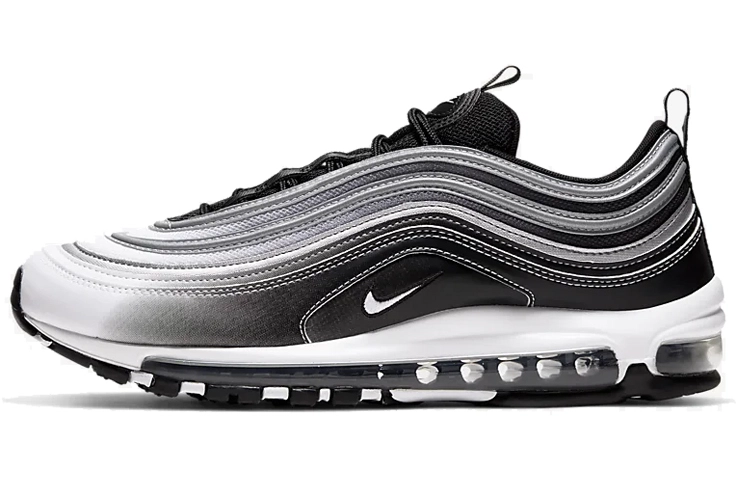Nike Air Max 97