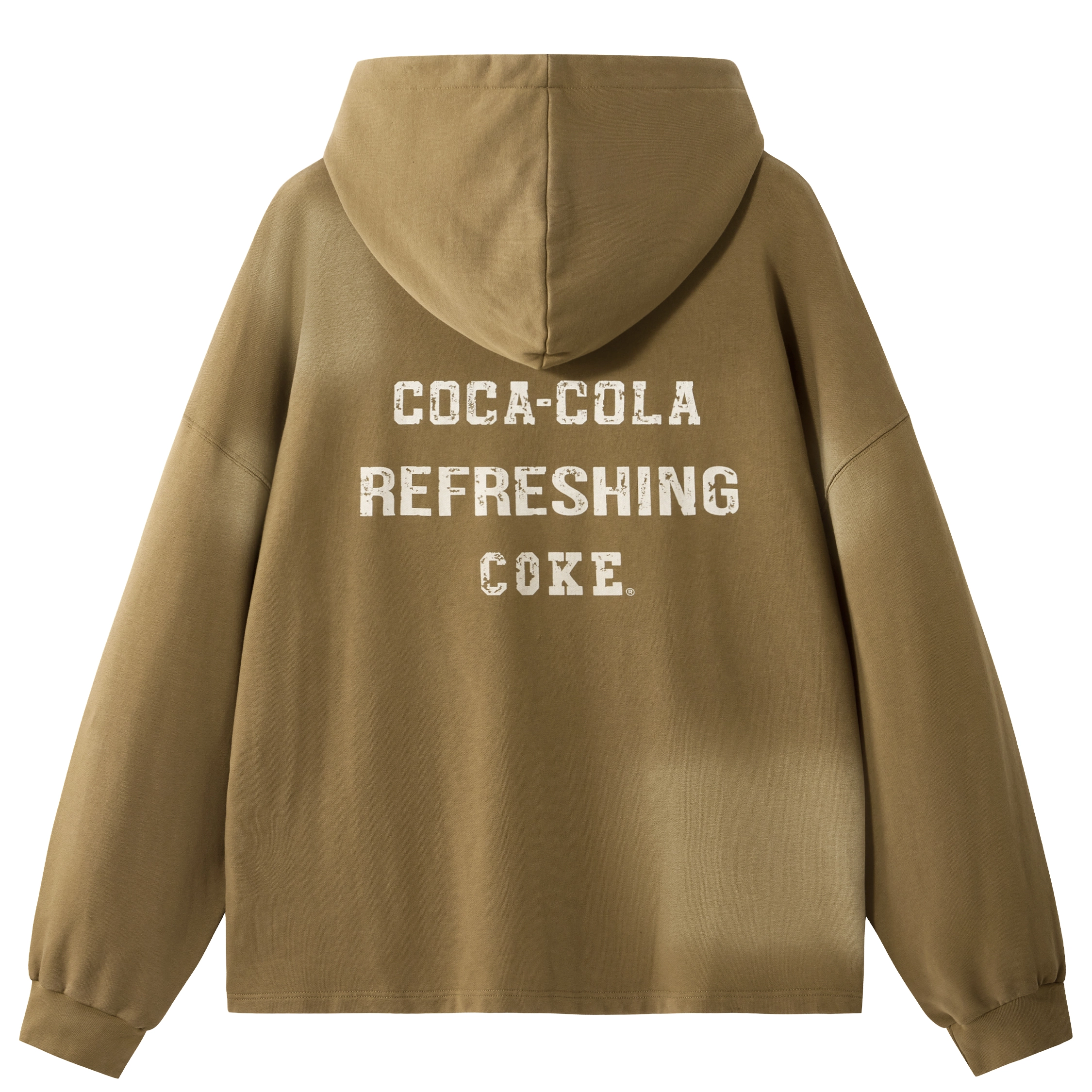 Coke