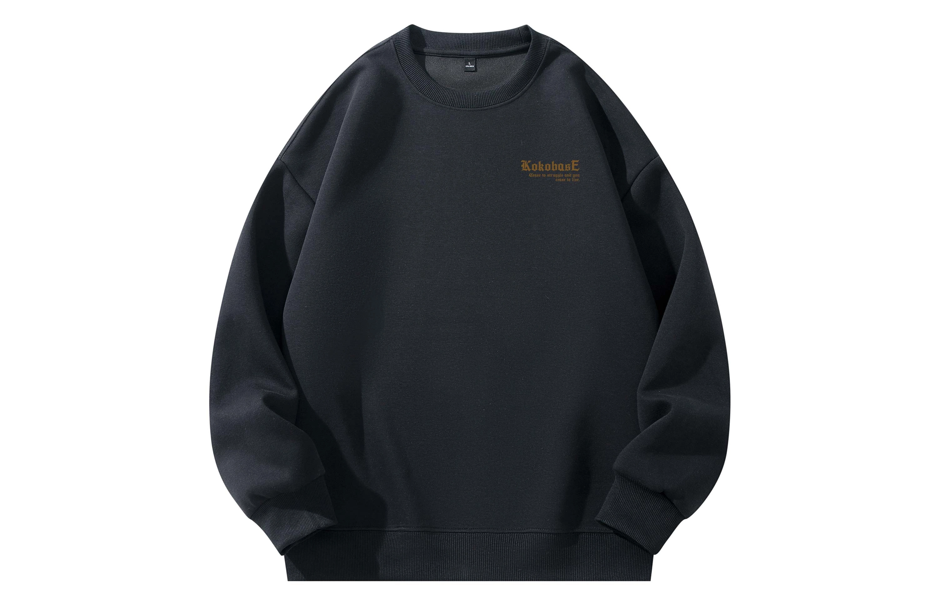 KOKO BASE K