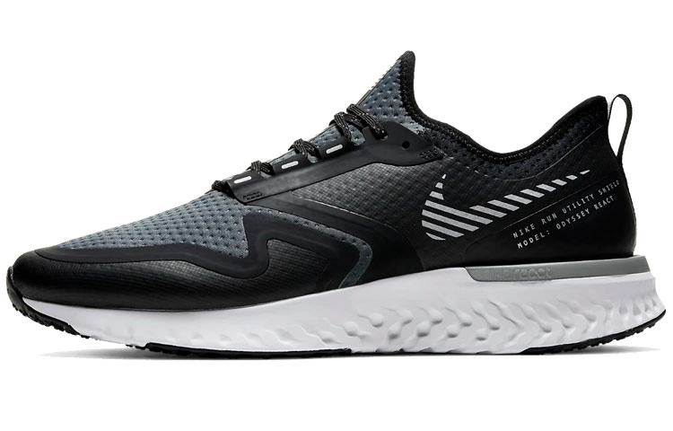 Nike Odyssey React 2 Shield