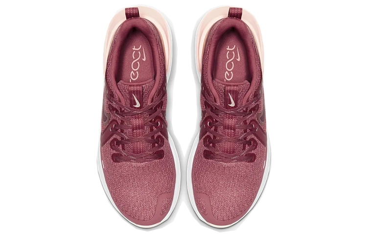 Nike Legend React 2