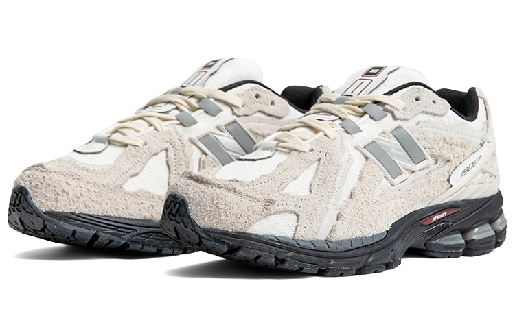 New Balance NB 1906R 1906D Protection Pack "urbancore"