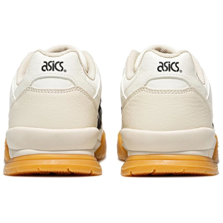 Asics Gel-Spotlyte