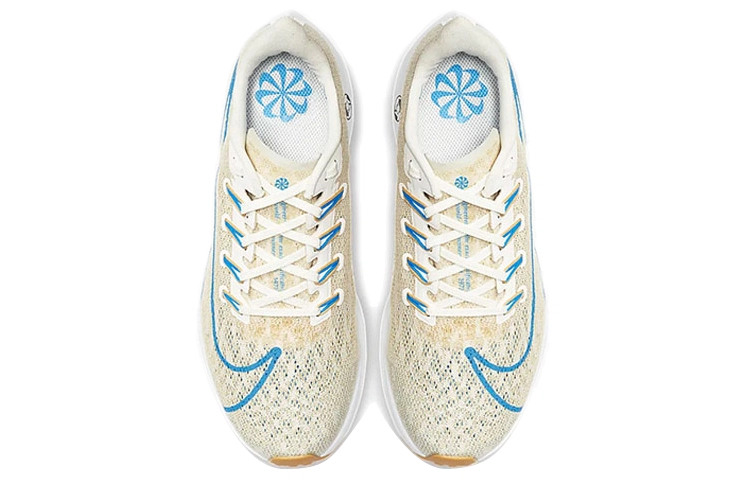 Nike Pegasus 36 JDI 36