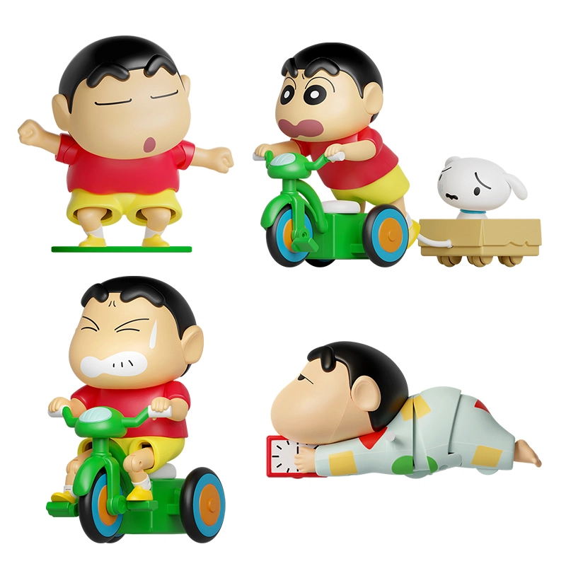 TOP TOY 4