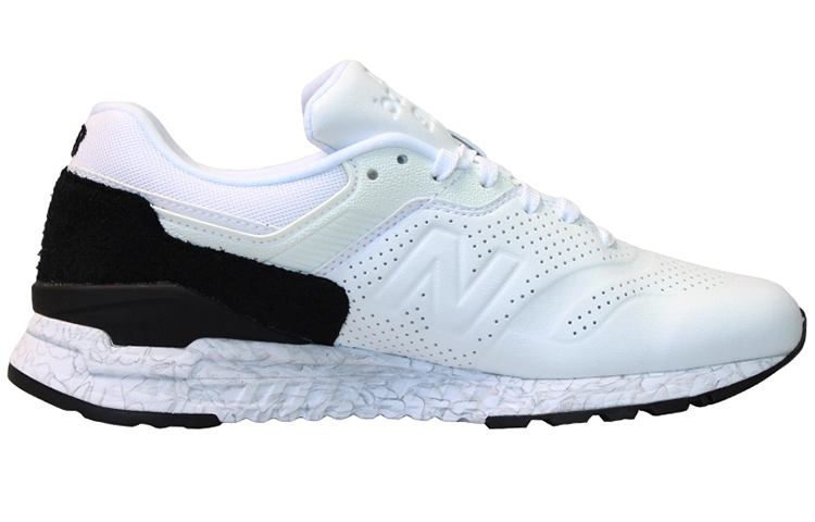 New Balance NB 997