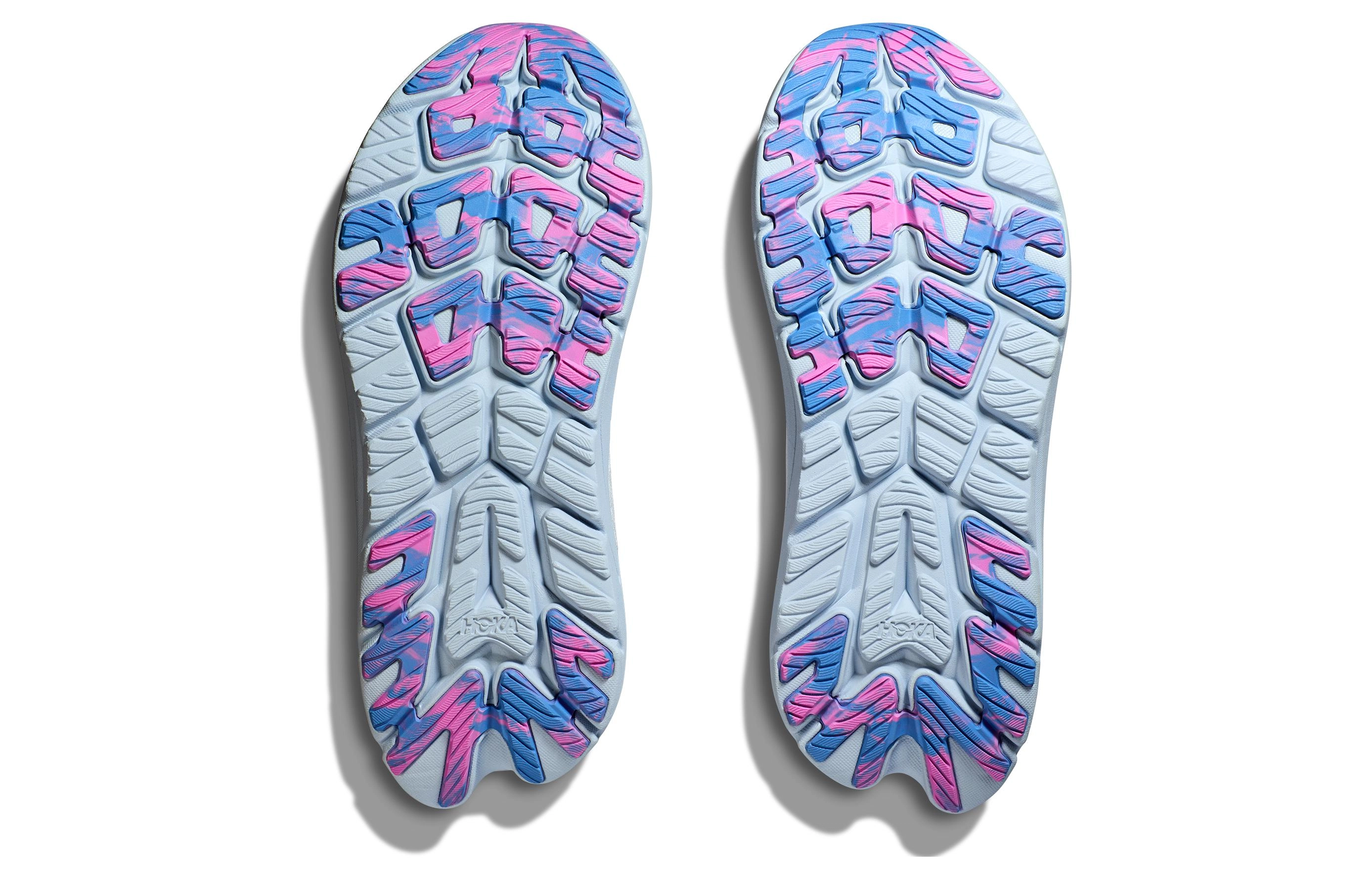 HOKA ONE ONE Kawana