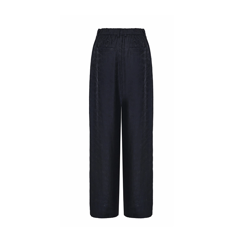 SS24
