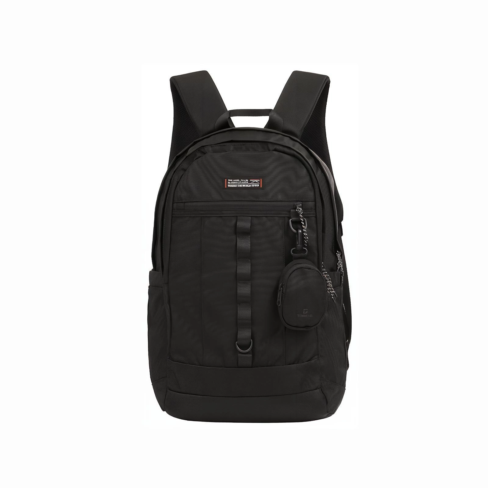 25L