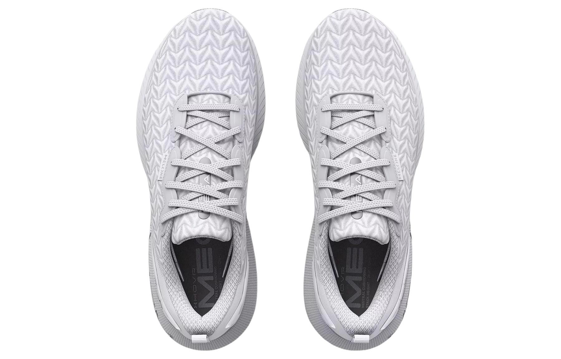 Under Armour HOVR Mega 3 Clone