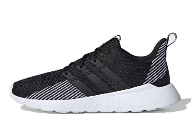 adidas neo QUESTAR FLOW