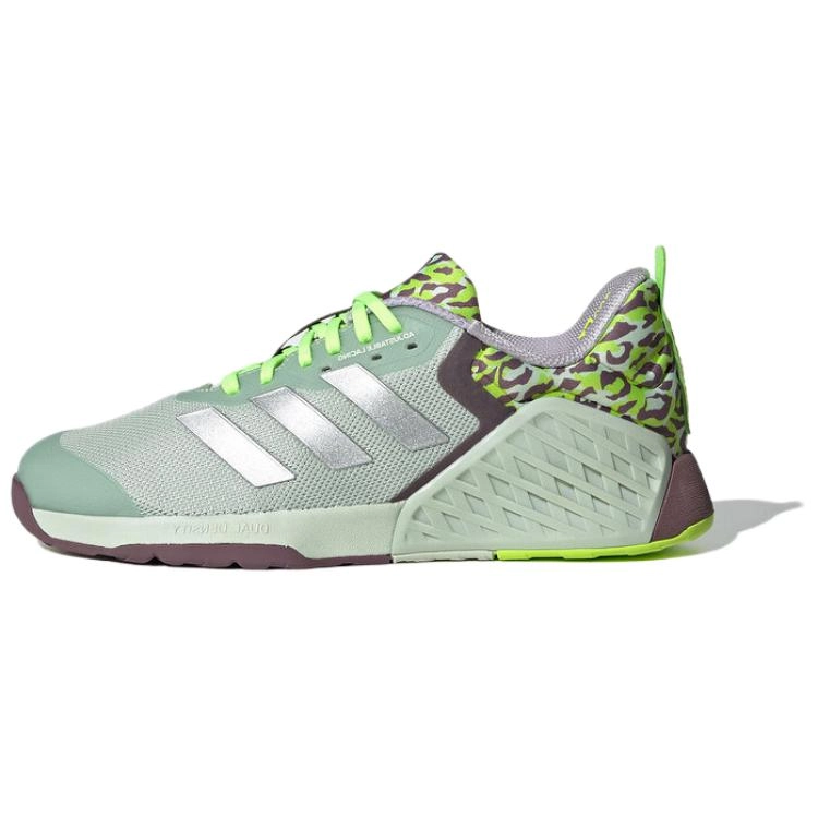 adidas DROPSET 3