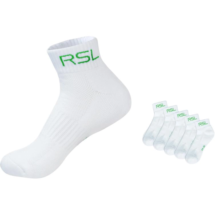 RSL