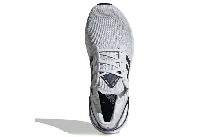adidas Ultraboost 20 ISS US National Lab
