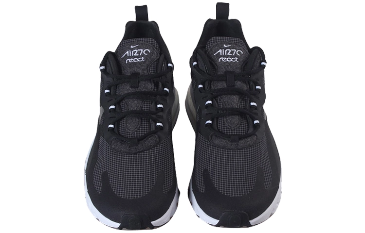 Nike Air Max 270 react