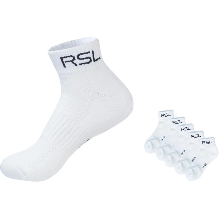 RSL