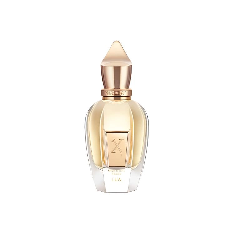 Xerjoff LUA Parfum 50ml