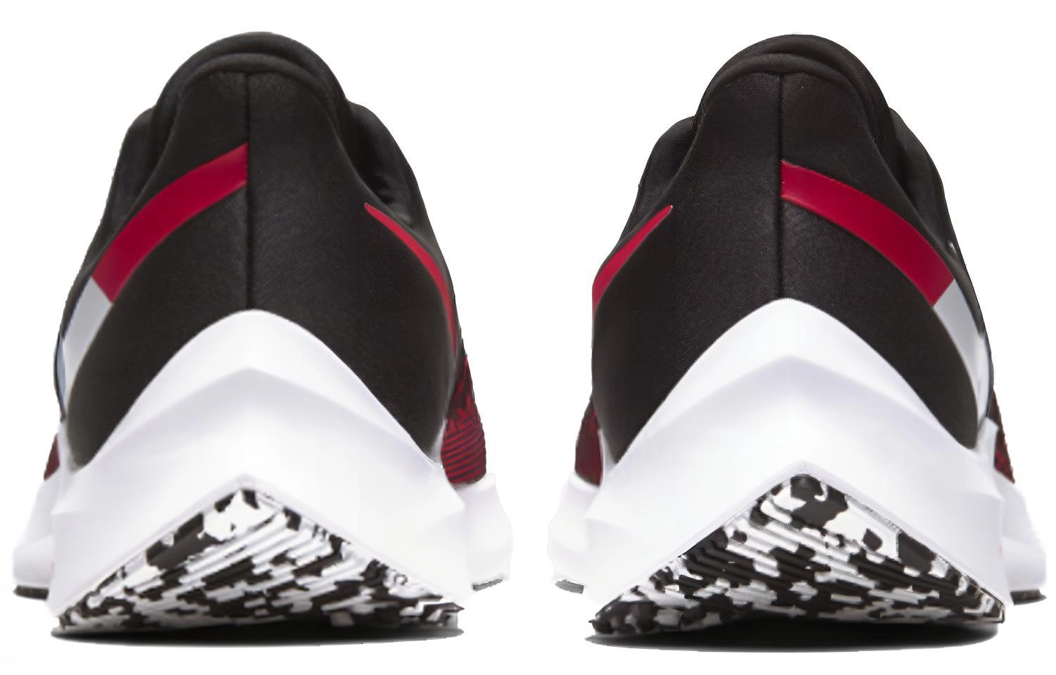 Nike Zoom Winflo 6