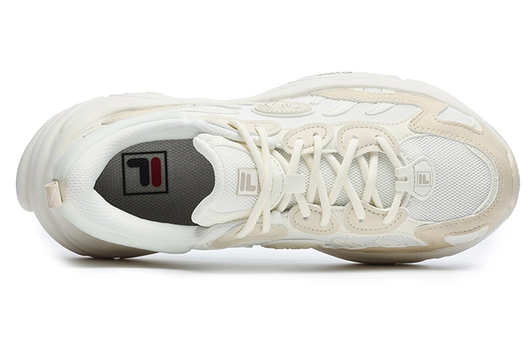 FILA Keppler