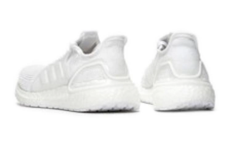 adidas Ultraboost 19