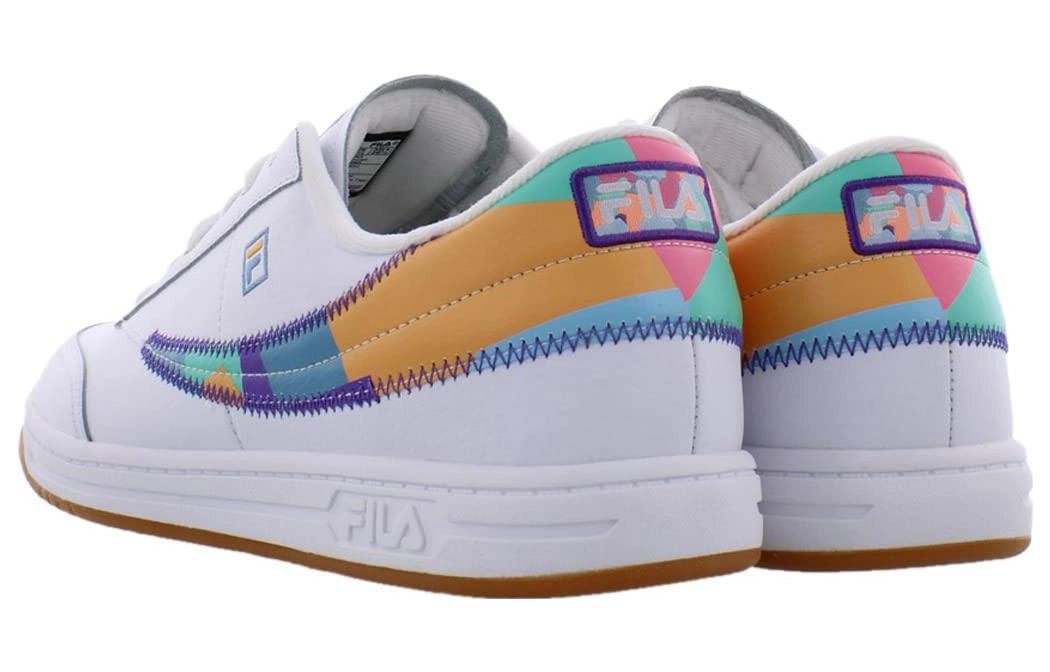 FILA Tennis 88