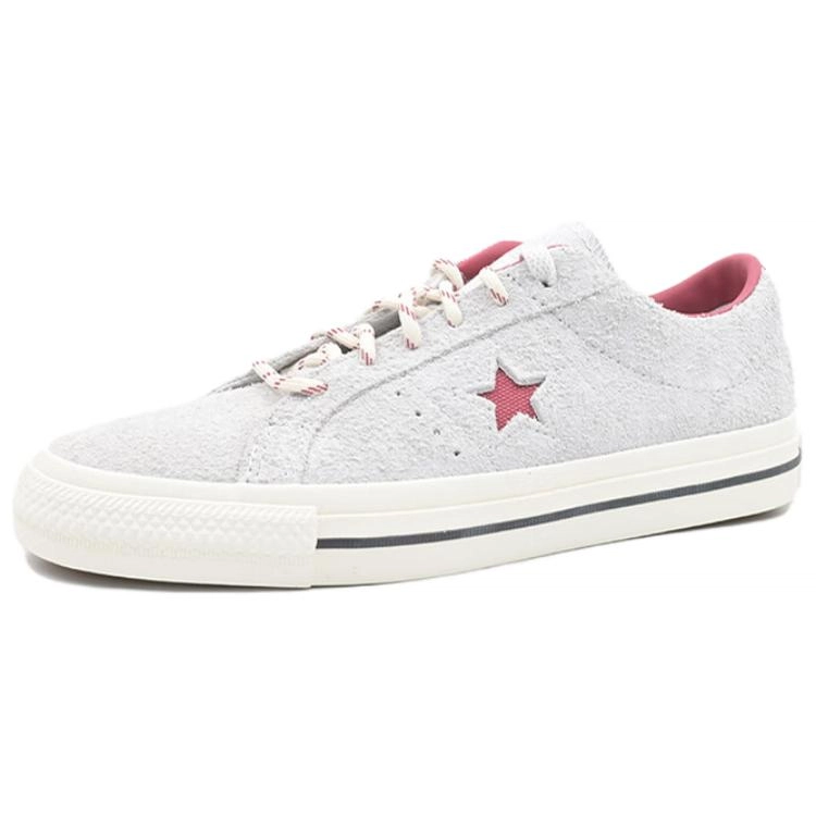 Converse One Star