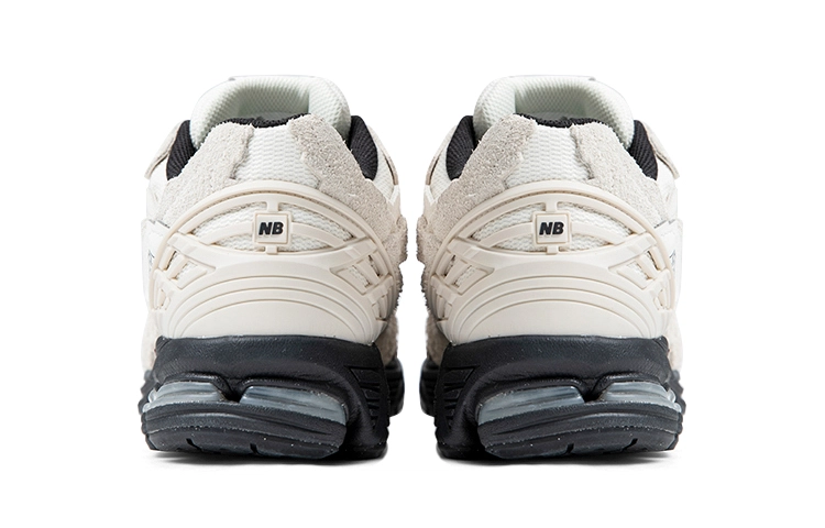 New Balance NB 1906R 1906D Protection Pack "urbancore"