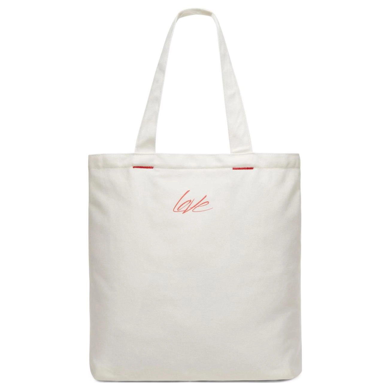 Jordan Tote