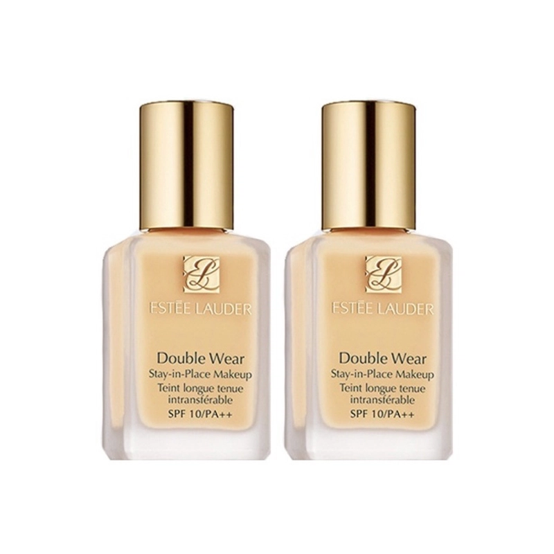 DW 30ml*2