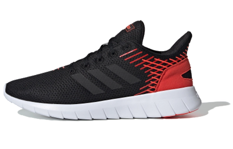 adidas neo Asweerun