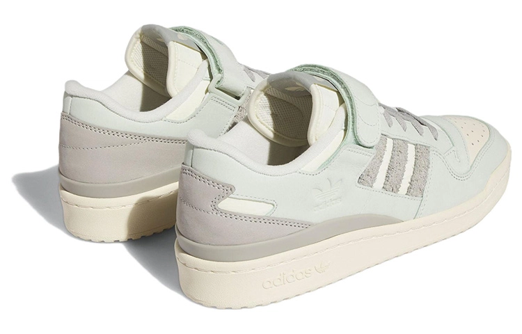 adidas originals FORUM 84 Low