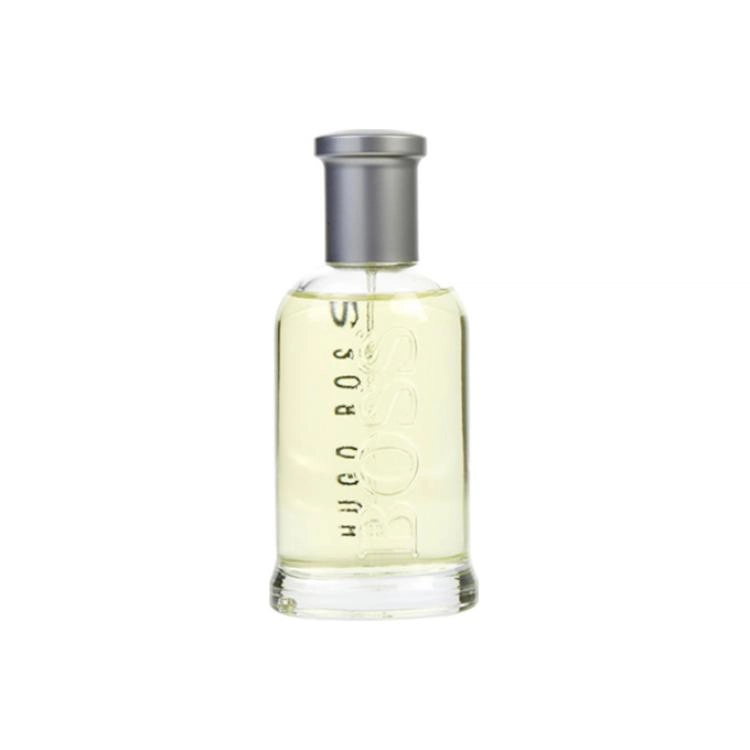 HUGO BOSS EDT 30ml50ml100ml200ml 100ml