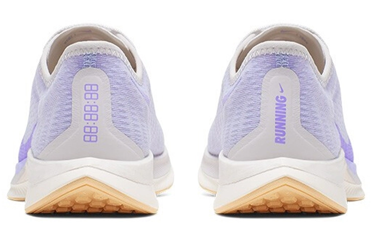 Nike Pegasus turbo 2