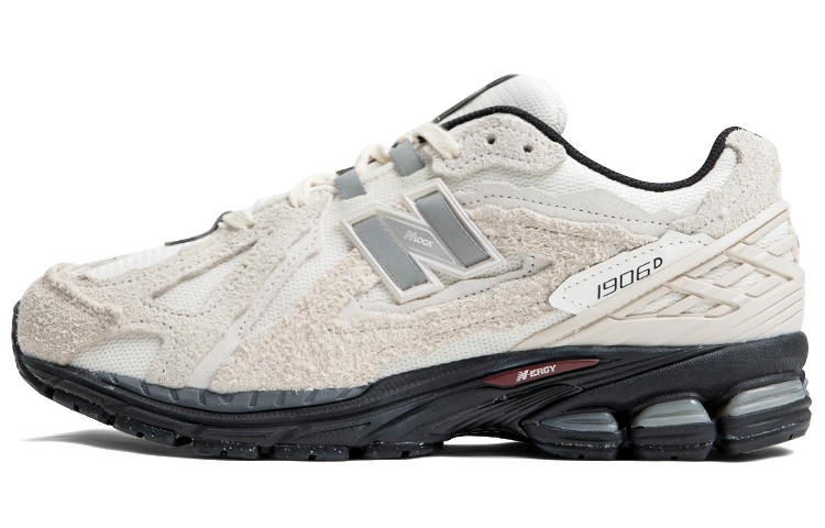 New Balance NB 1906R 1906D Protection Pack "urbancore"