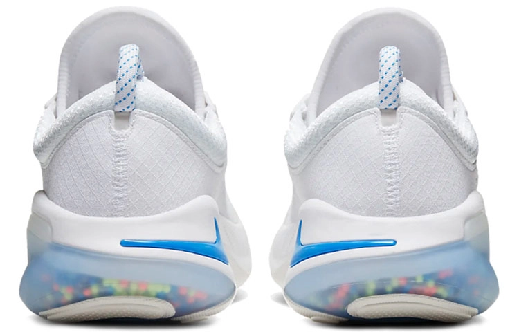 Nike Joyride Run 1 FK AW