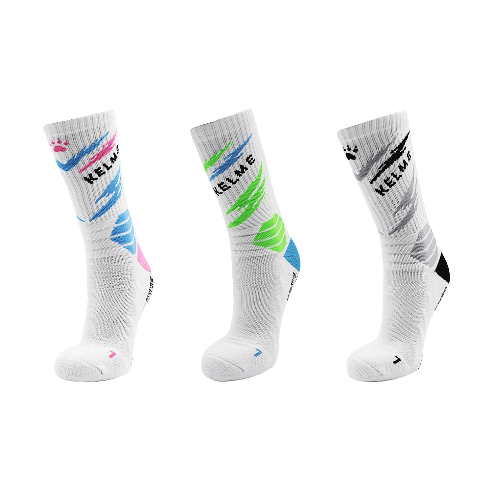 KELME 3